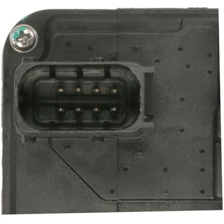 Deurslot VEMO V80-85-0009