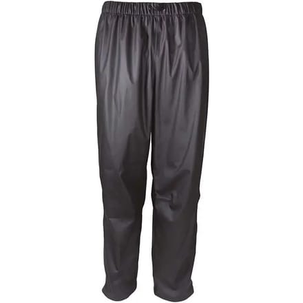 Motor regenbroek Harisson Superfit