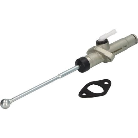 Hoofdcilinder, koppeling SACHS 6284 654 024
