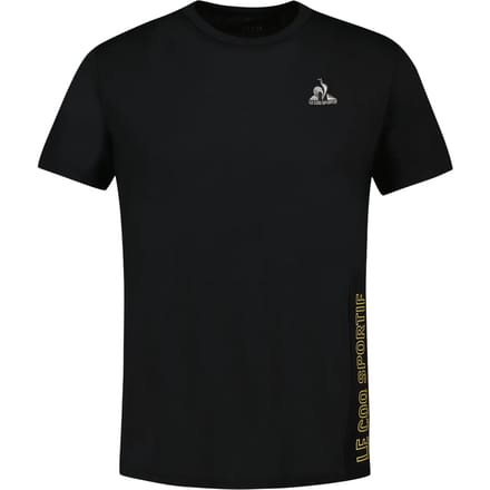 Jersey Le Coq Sportif N°1