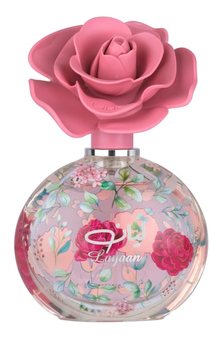 Lattafa - Layaan Eau de Parfum - 75ml