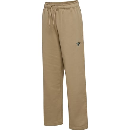 Kinderen joggingbroek Hummel Jump Boxy