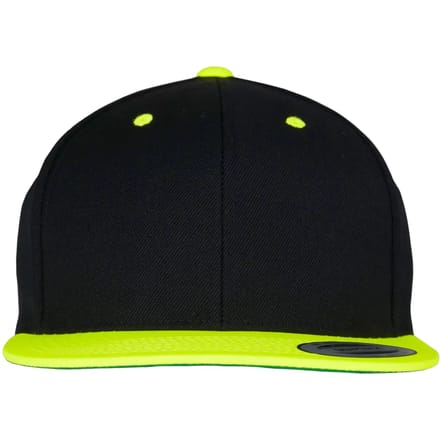Pet Flexfit Classique 2-tone