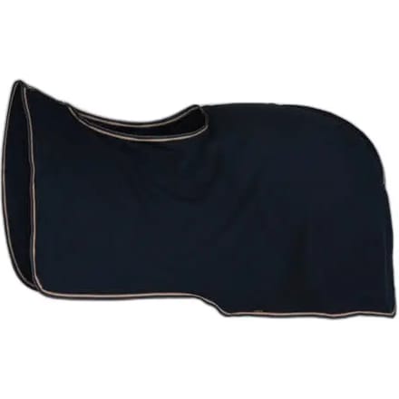 Fleece paardendekens Horze Kiel
