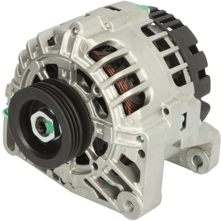 Spanningsregelaar STARDAX STX100226R