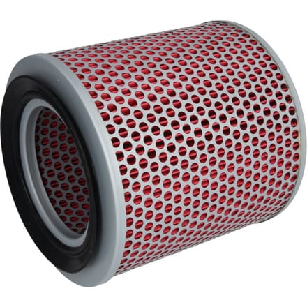 Luchtfilter JC PREMIUM B26011PR