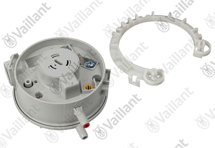 VAILLANT Drukschakelaar VKK 226/4 o.a. Vaillant-nr. , 0020072345