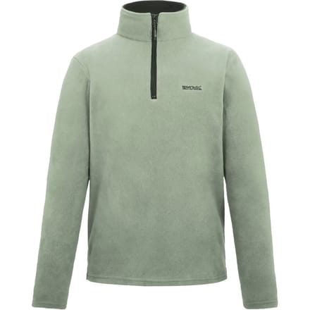 Fleece Jack Regatta Thompson fleece sweatshirt met rits