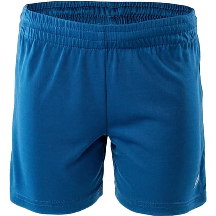 Kinderbroeken Martes Essentials Masi