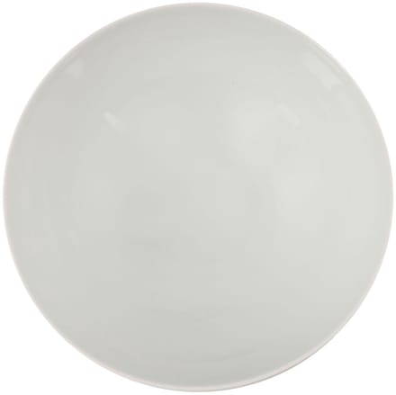 Hermia Concept Zg24Y2420939016 - Serviesset - 24-delig - Blauw/Wit