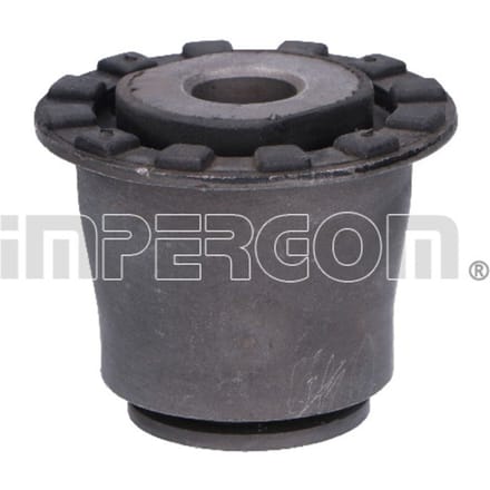 Lager, asbalk IMPERGOM 35061