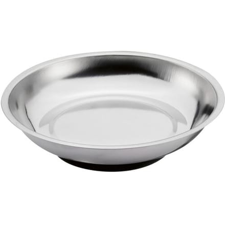 PARKSIDE Magnetische bakjes (rond groot)
