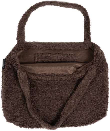 Wallabag Maximo Brown