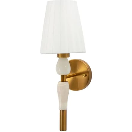 Wandlamp Mauro Ferretti Budapest