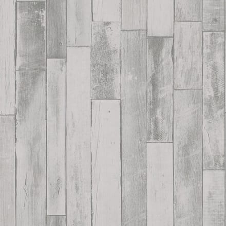 Dutch Wallcoverings Collage Vliesbehang Sloophout 42504-30