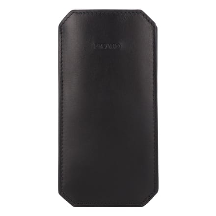 Picard Toscana Brillenkoker Leer 2 cm