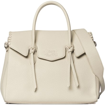 Secret Pon Pon Handbag Women