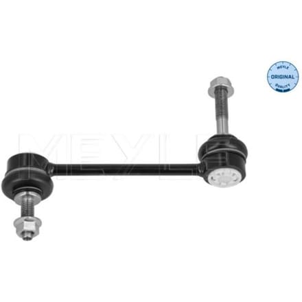 Staaf/stut, stabilisator MEYLE 016 060 0136