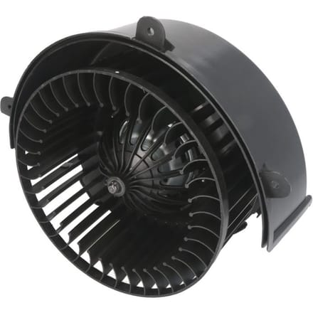 Interieurventilator NRF 34160