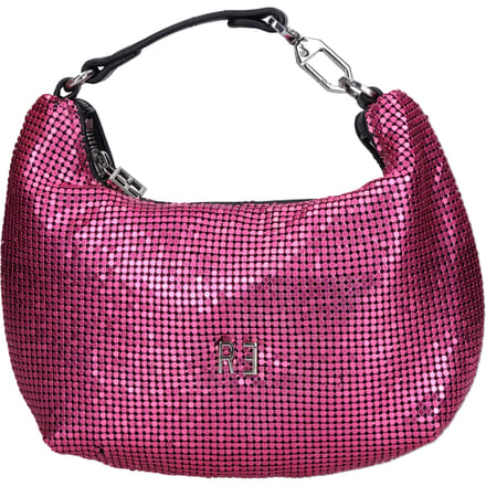 Rebelle Zakken... Roze