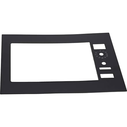 AEG kader, 4056023866