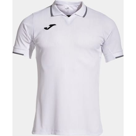 Jersey Joma Fit One
