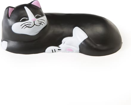 Kikkerland Cat Wrist Rest