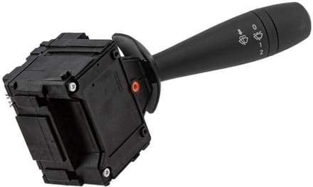 Stuurkolomschakelaar NTY: EPE-RE-056 OEM 8201168003
