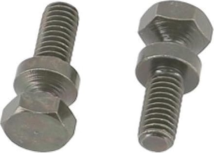 hardware voor scooter mbk 50 rocket 2004 tot 2009 nieuw