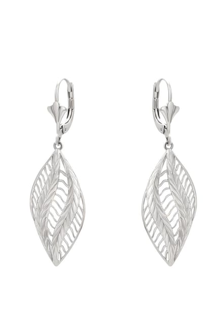 Gaya Earrings