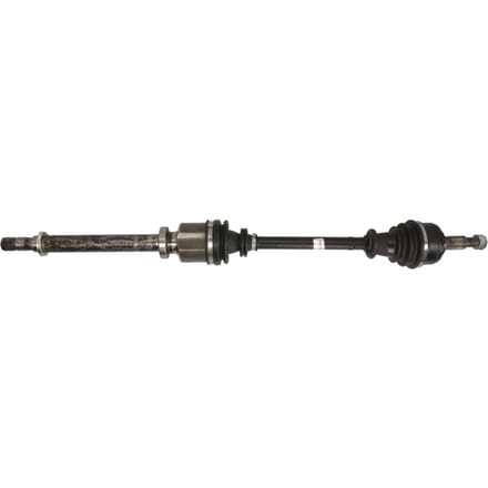As POINT GEAR PNG73226