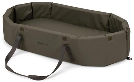 Trakker Sanctuary Welded Crib