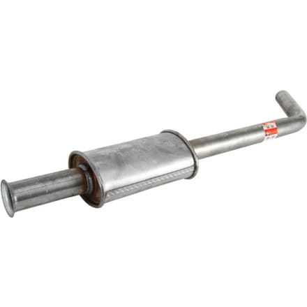 Voorpijp BOSAL 200-303