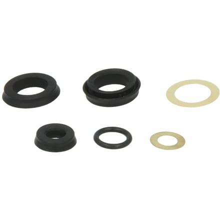Reparatieset, hoofdremcilinder AUTOFREN SEINSA D1322