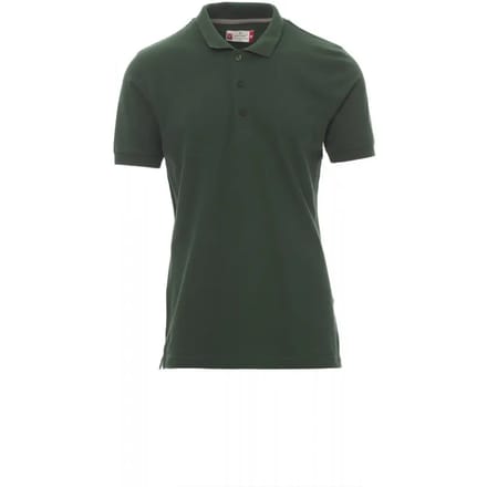 Payper Venice - jelly green - L