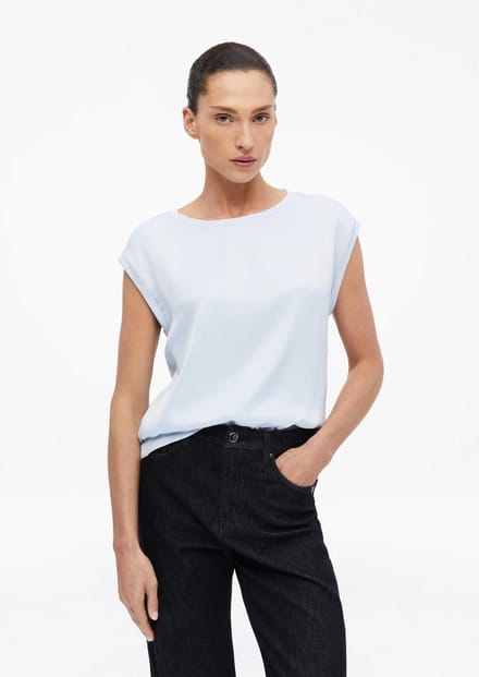 s.Oliver T-Shirt