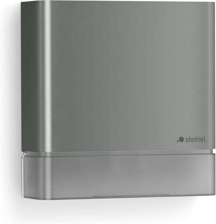 Slimme Bewegingssensor met 180° Detectie en Bluetooth Verbinding
