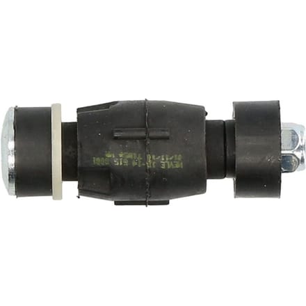 Stabilisatorstang MEYLE 16-14 615 0001
