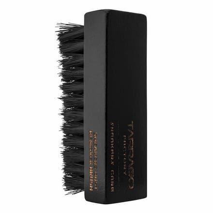 Tarrago Sneaker Dust Remover Brush - Verwijder oppervlakkig vuil - 9,5cm