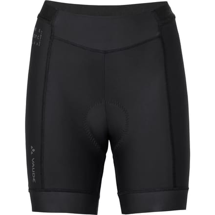 Dijhoge dameslaarzen VAUDE Posta Tights