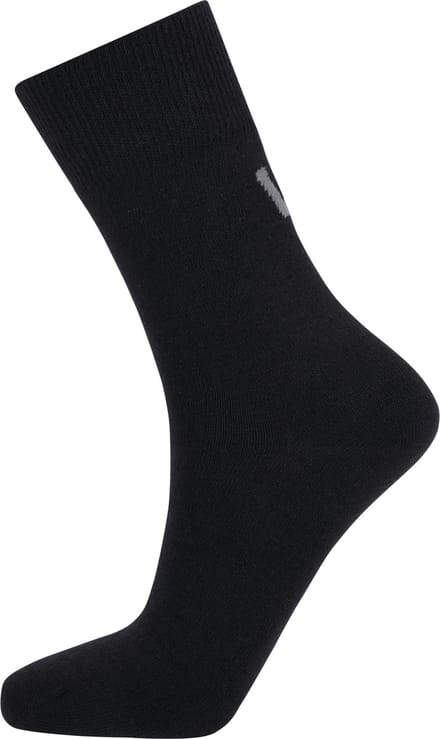 WHISTLER Socken Zappa
