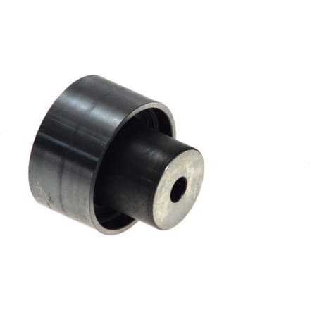 Tandriempoelie SKF VKM 22153