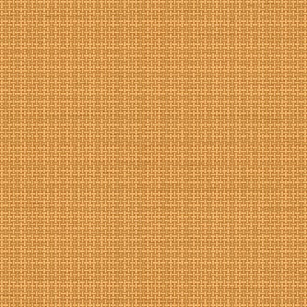 Dutch Wallcoverings - Tapestry Weave plain Orange - TP422603