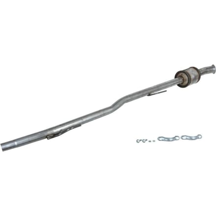 Katalysator BOSAL 099-105