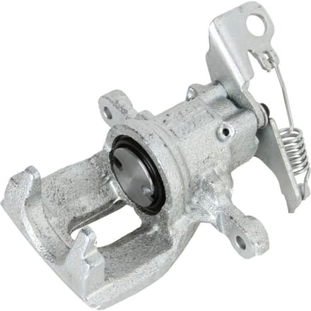 Remklauw TRW BHN705E, achter links