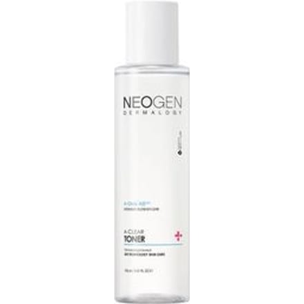 NEOGEN - Dermalogy A-Clear Toner 150ml