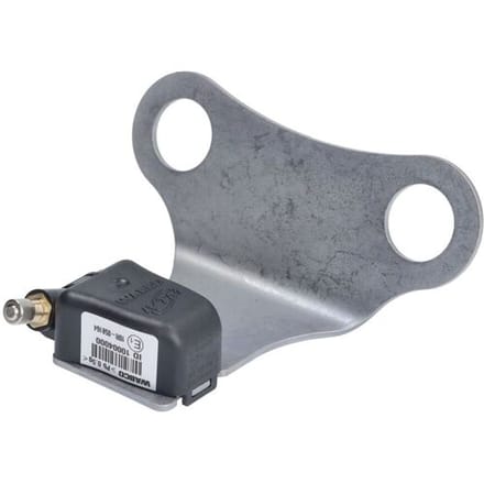 Standaardonderdelen of typische WABCO 960 731 256 0