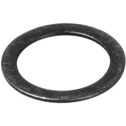 O-ring voor trapashuis Krayton