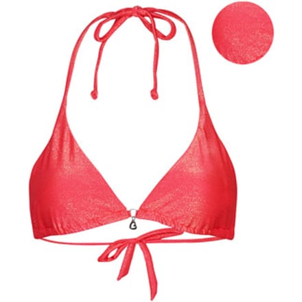 Bikini Banana Moon RICO SEAGLITTER