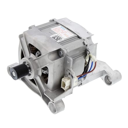 AEG motor, inductie 8081450036